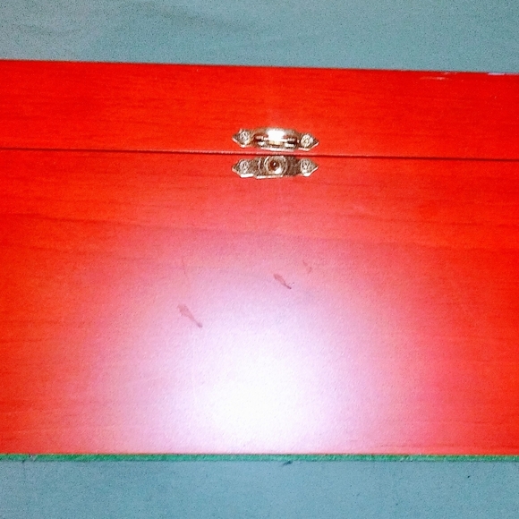 Adidas EQT Support Ultra CNY Chinese New Year 10.5 - Picture 2 of 7